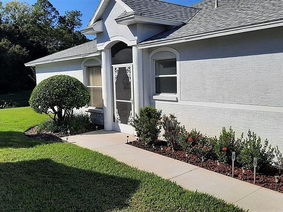 3rd image of 11650 Holly Ann Dr