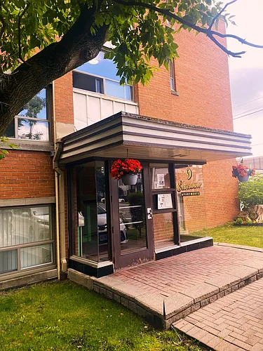 9 Elmsdale Rd Photo 1