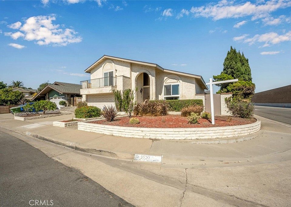 3520 Goldenrod Cir, Seal Beach, CA 90740 Zillow