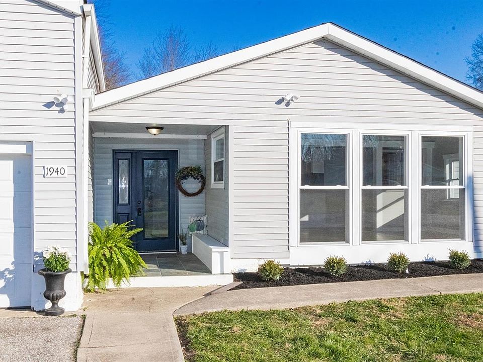 1940 Lindale Nicholsville Rd, Amelia, OH 45102 Zillow
