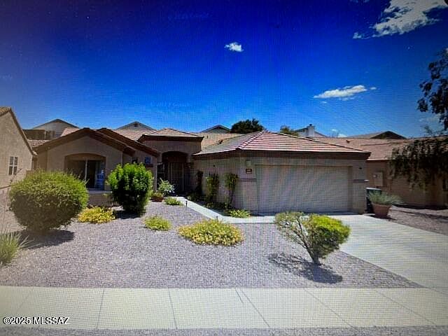 1st image of 10190 E Corte Madera Fina