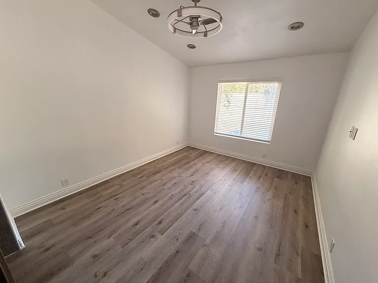32221 Alipaz St #231 — Photo 12