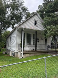 1516 Castelar St, Omaha, NE, 68108