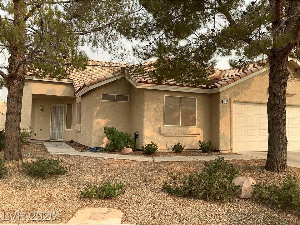 1st image of 4627 Belcolla Ln