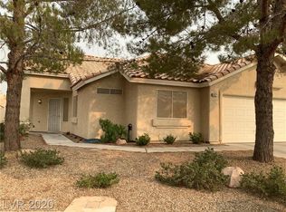 4627 Belcolla Ln, Las Vegas, NV 89122