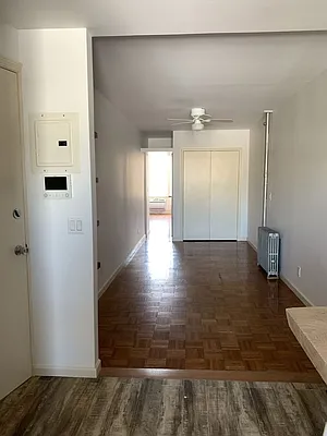 Rented by Owner | media 17