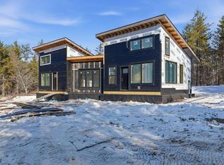 7370 Hunter Cir, Brainerd, MN 56401