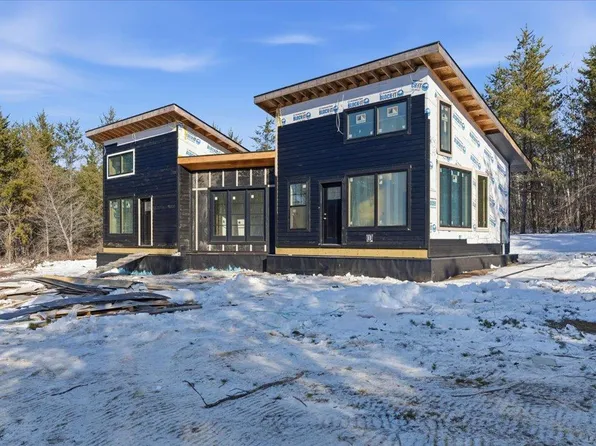 7370 Hunter Cir, Brainerd, MN 56401