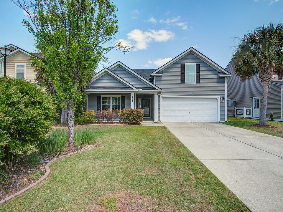 1st image of 494 Dolphin Dr
