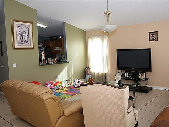 5th image of 3819 Kyle Dr