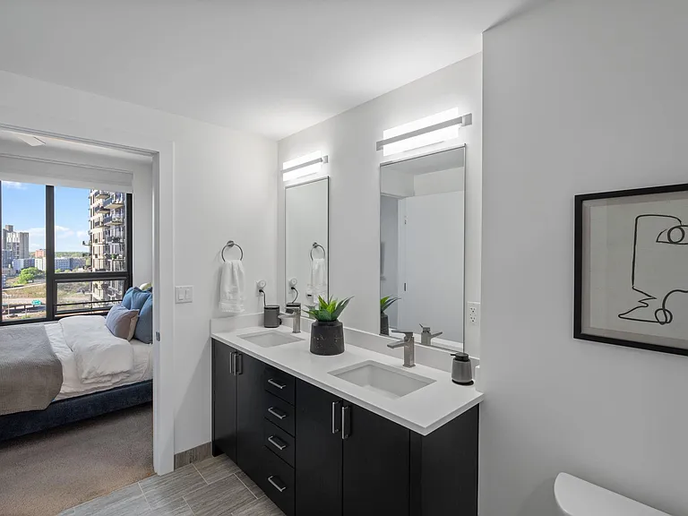 1240 S 2nd St #1025 — Photo 21