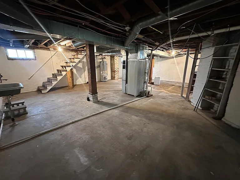 3002 Dudley Ave — Photo 18