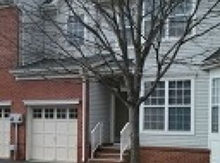 39 Gordon Cir, Parsippany, NJ