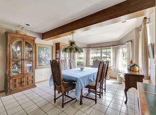 1010 Grandview Blvd, Fort Pierce, FL 34982