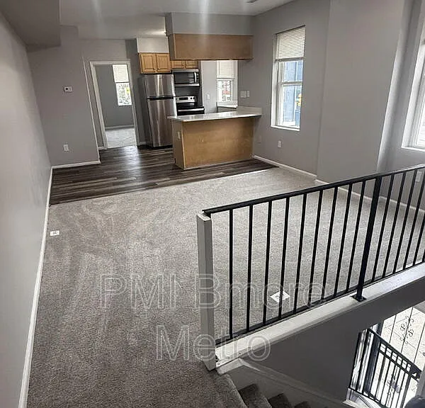 2643 E Madison St #B — Photo 1