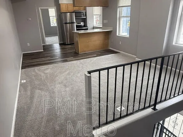 2643 E Madison St #B, Baltimore, MD 21205