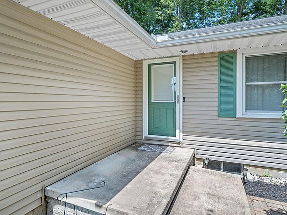 4th image of 7186 Prospect Dublin Rd