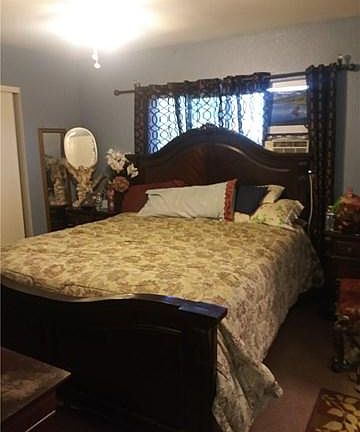 4th image of 1502 E Oak Hill Ct
