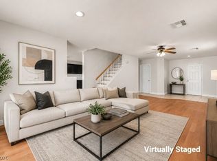 8616 Majestic Pine Ave, Las Vegas, NV 89143
