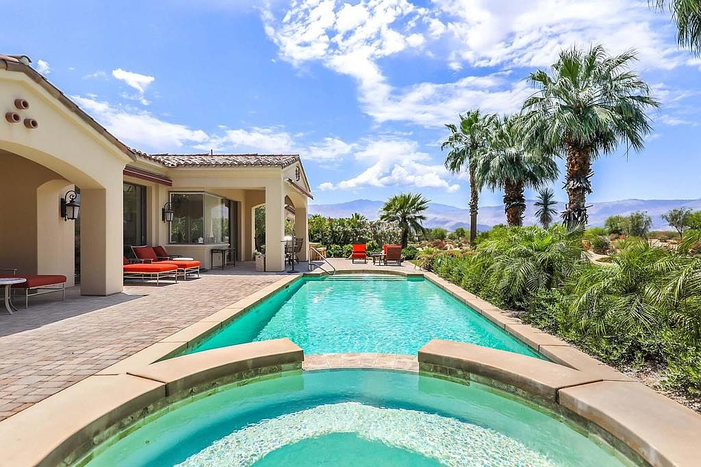 42509 Via Prato, Indian Wells, Ca 92210 