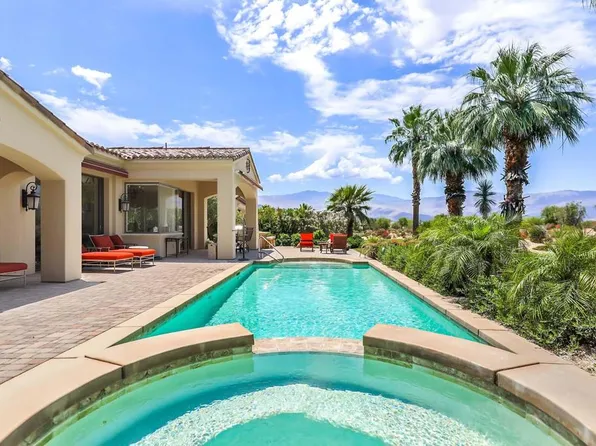 42509 Via Prato, Indian Wells, CA 92210