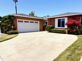 1321 Tarpon St, Foster City, CA 94404