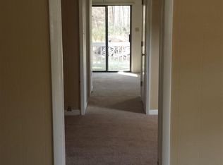 1290 Princeton Kenly Rd, Kenly, NC 27542