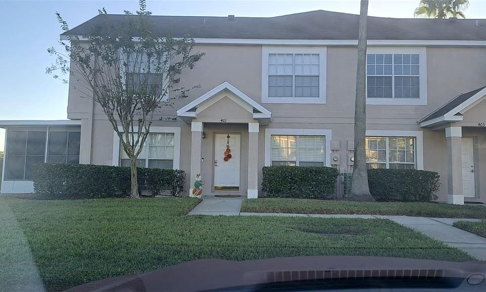 1st image of 401 Kensington Lake Cir