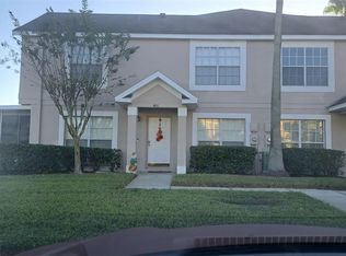 401 Kensington Lake Cir, Brandon, FL 33511
