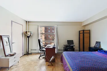 Sold by NYL Development Corporation