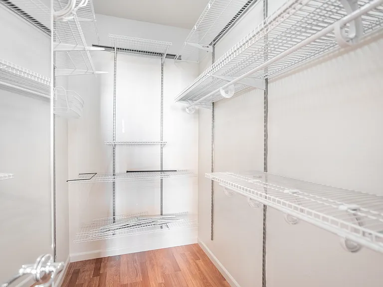 1865 Garzoni Pl — Photo 12