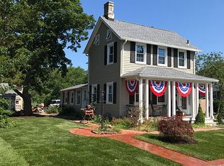 57 Main St, Waretown, NJ 08758