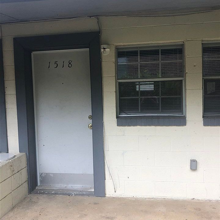 1st image of 1518 Arizona St