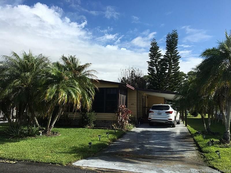 1st image of 16335 SW Three Wood Way