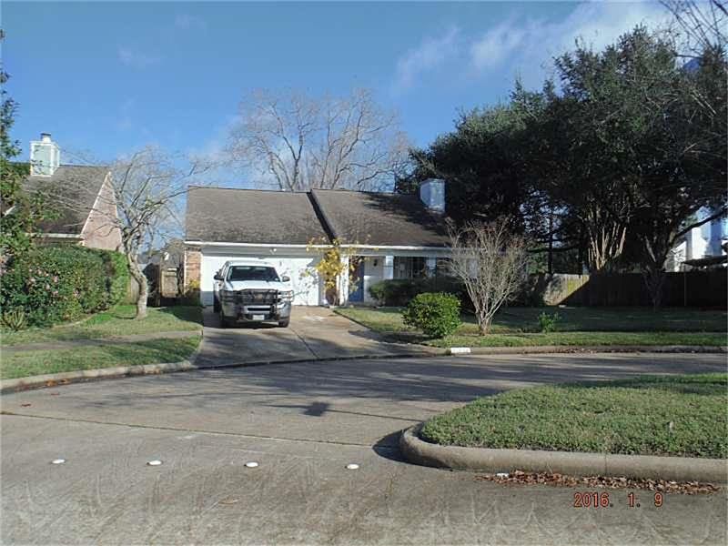 1st image of 21202 Park Willow Dr