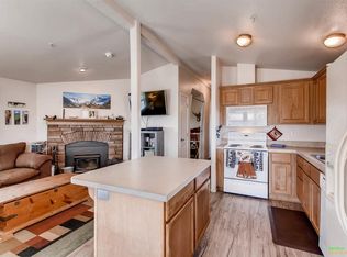 20450 Oregano Way, Jamul, CA 91935