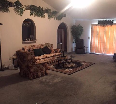 4th image of 8295 Rocky Creek Ct