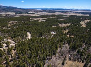 29 Isabelle Ct, Fairplay, CO 80440