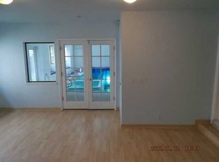 5118 15th Ave W, Everett, WA 98203