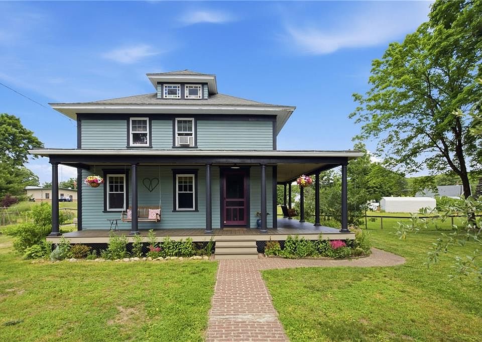 1st image of 58 Alice Ave