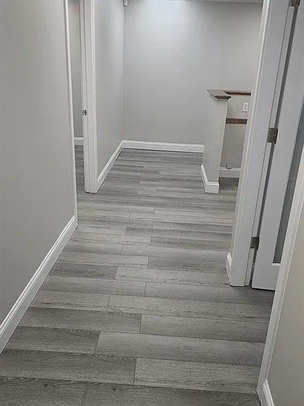 555 Pleasant St #1 — Photo 6