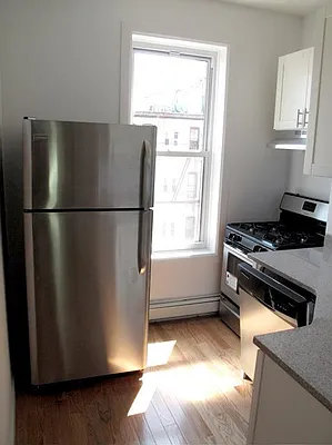 Rented by Brick Real Estate | media 16