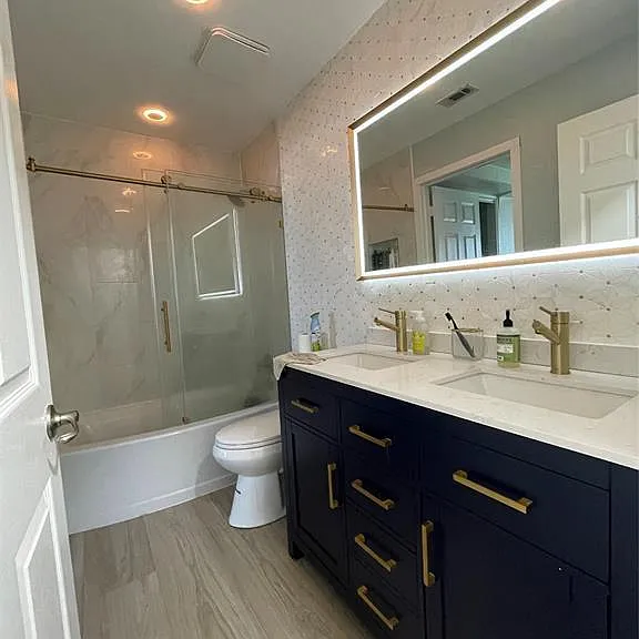 1513 Coriander Dr — Photo 4