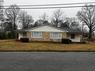 1414 Kingsley Dr #1414, Albemarle, NC 28001