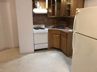 2916 24th Ave STE 3A, Astoria, NY 11102