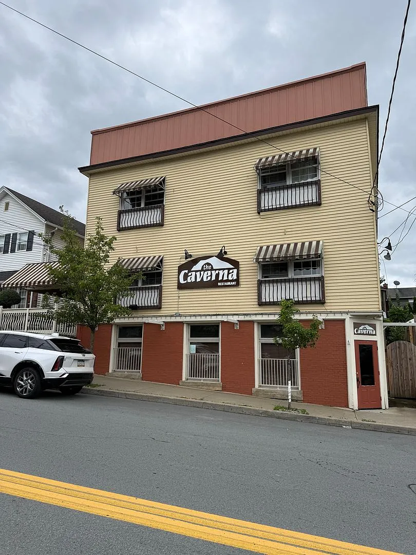 602 Church Street — Photo 1