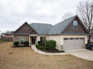 3100 Gatewood Dr, Phenix City, AL 36870