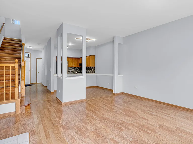 14857 W Victoria Xing #14857 — Photo 14