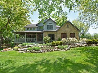 1111 Superior Ave, Spring Grove, IL 60081