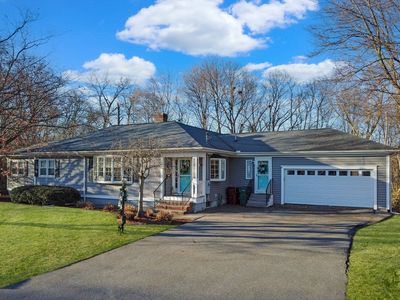 288 Hovey St, Lowell, MA, 01852